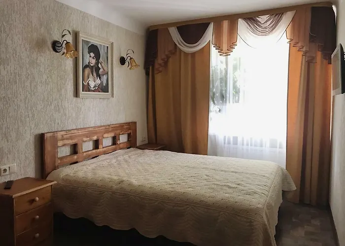 P Stradina Street 17