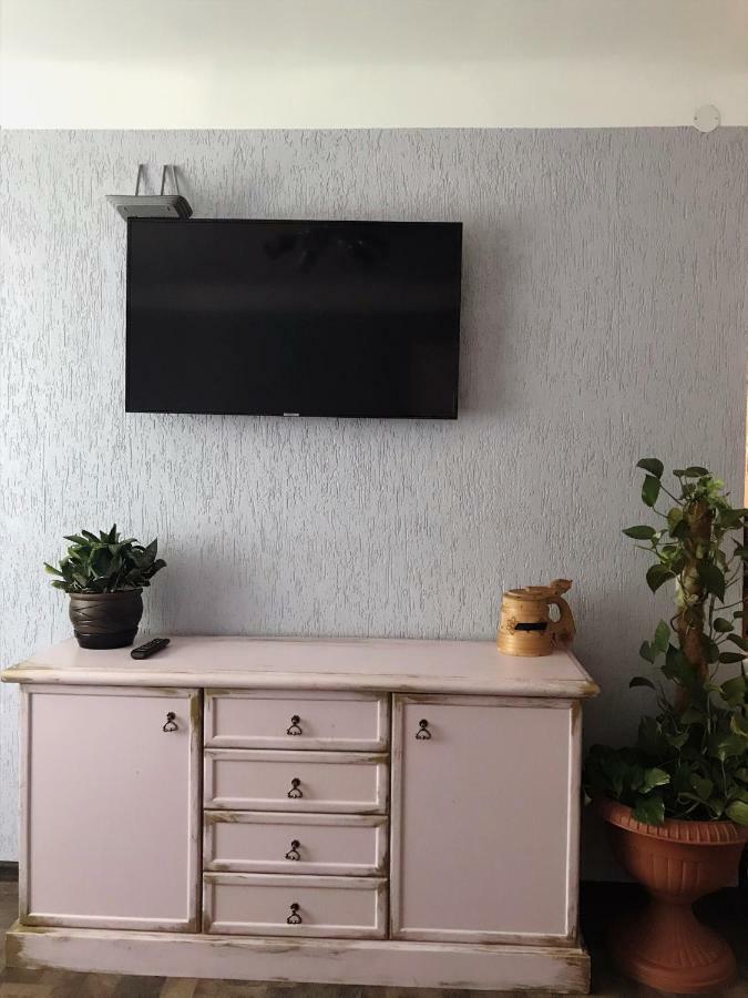 P Stradina Street 17 Apartment *