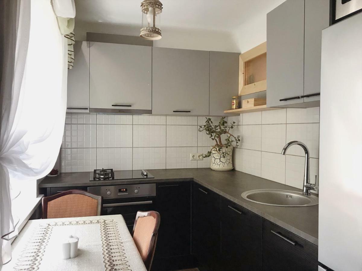 Butas P Stradina Street 17 *